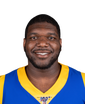 Landis Durham