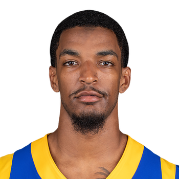 JALEN GREENE