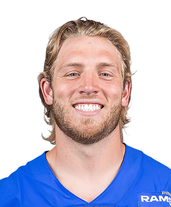 Jake Gervase