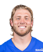 Jake Gervase