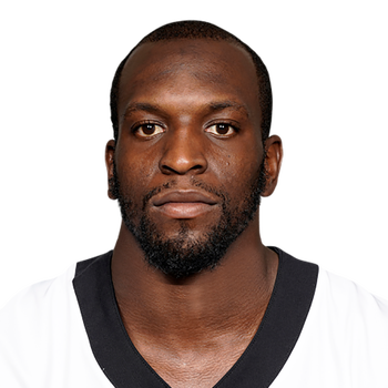 David Simmons Height, Weight, Age, College, Position, Bio - NFL | FOX ...