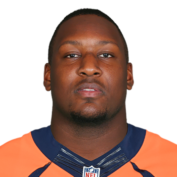 TYLER JONES