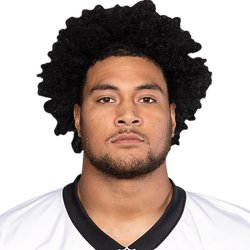 Sione Teuhema