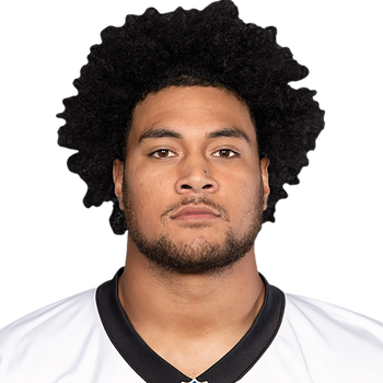 SIONE TEUHEMA