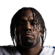 Jalen Thompson