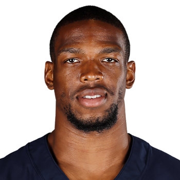 DARION CLARK