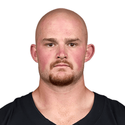 Jacob Bobenmoyer