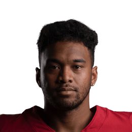 Tua Tagovailoa
