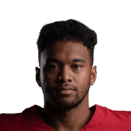 Tua Tagovailoa