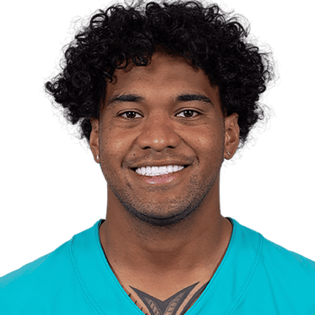 Tua Tagovailoa injury update: Dolphins QB clears concussion protocols  heading into February - DraftKings Network