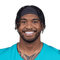 Tua Tagovailoa