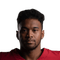 Tua Tagovailoa