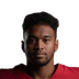 Tua Tagovailoa