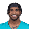 Tua Tagovailoa