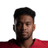 Tua Tagovailoa