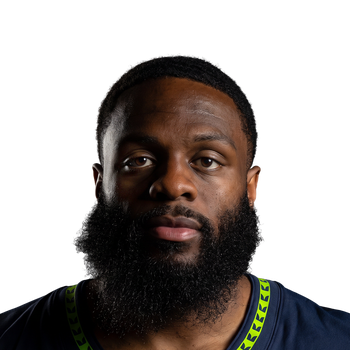 NOAH IGBINOGHENE