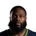 Noah Igbinoghene
