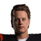 Joe Burrow