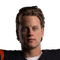 Joe Burrow