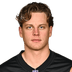 Joe Burrow