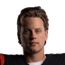 Joe Burrow