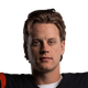 Joe Burrow