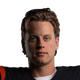 Joe Burrow