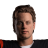 Joe Burrow