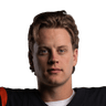 Joe Burrow