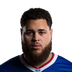 Jedrick Wills