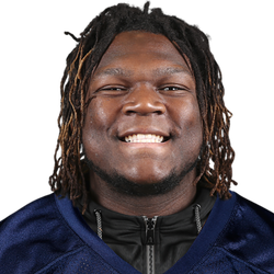 Isaiah Wilson