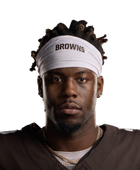 Jerry Jeudy