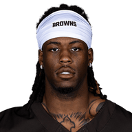 WR Jerry Jeudy, Browns Reportedly Agree To Three-year, $58 Million ...