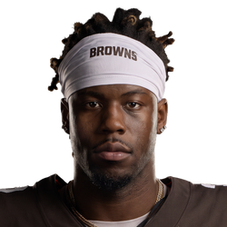 Jerry Jeudy
