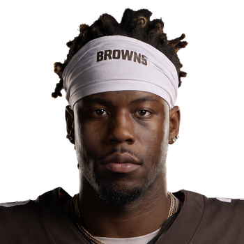 JERRY JEUDY