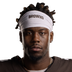 Jerry Jeudy