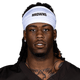 Keon Coleman