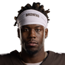 Jerry Jeudy