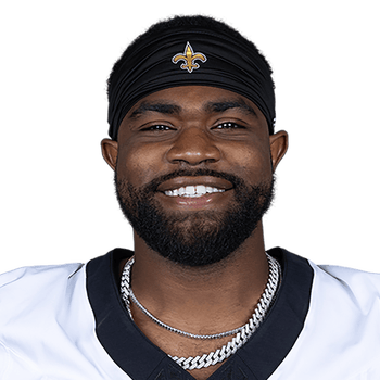 CLYDE EDWARDS-HELAIRE