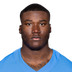 Kenneth Murray Jr.
