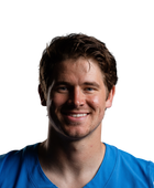 Justin Herbert