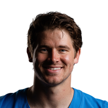 Justin Herbert