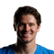 Justin Herbert