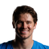 Justin Herbert