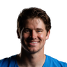 Justin Herbert