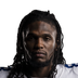 CeeDee Lamb