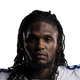 CeeDee Lamb