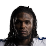 CeeDee Lamb