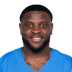 Jalen Reagor