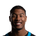 Isaiah Simmons